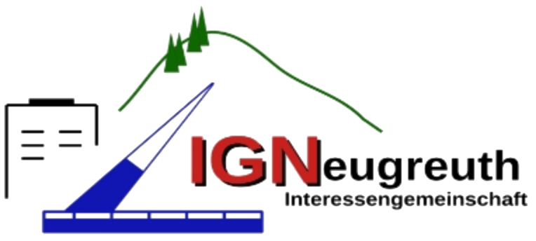 IG Neugreuth